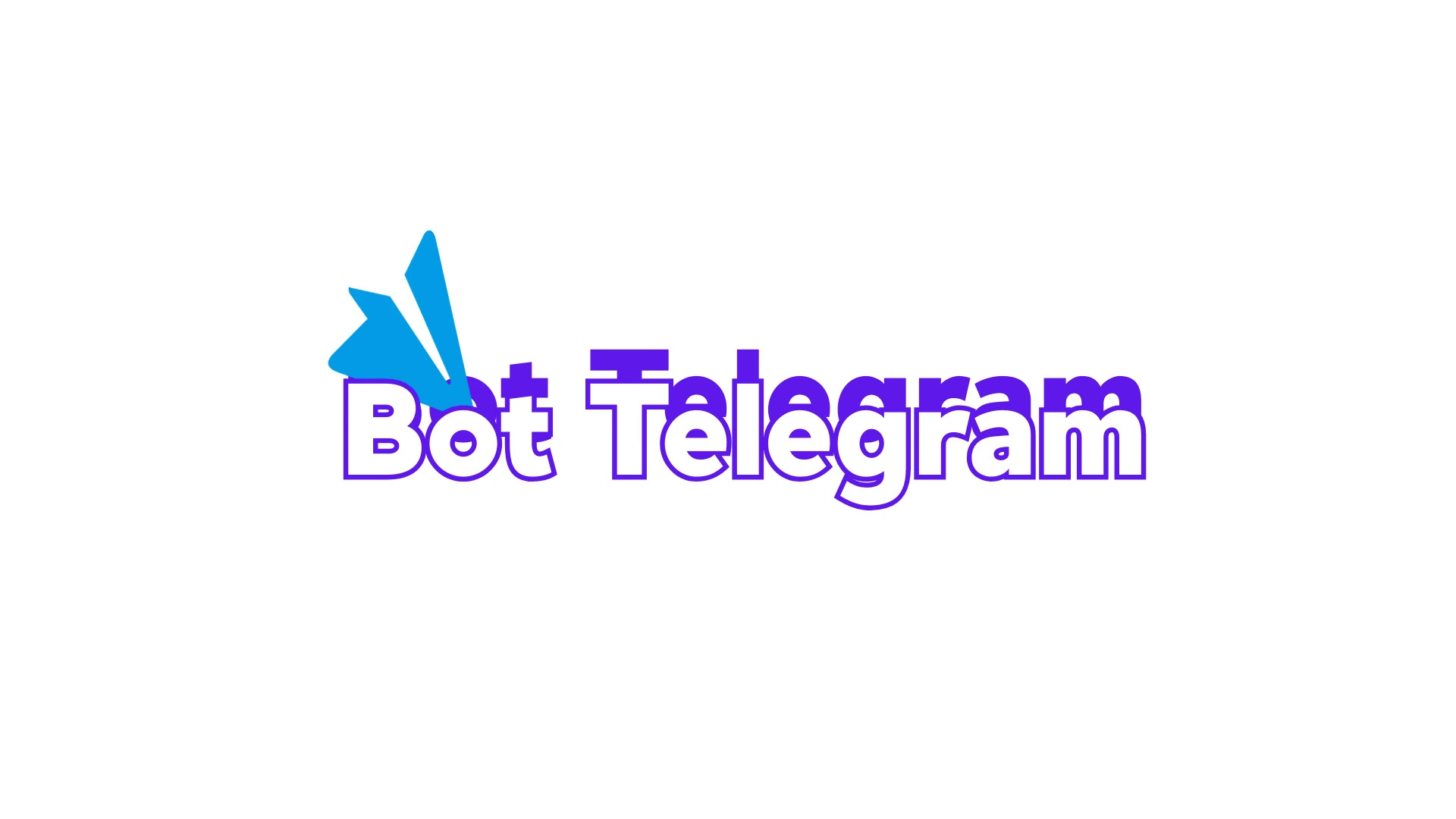 Telegram Bot